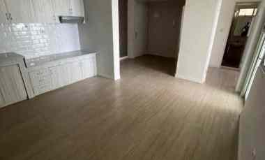 dijual apartemen jl landasan pacu utara