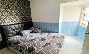 dijual apartemen jl marsekal suryadarma kel