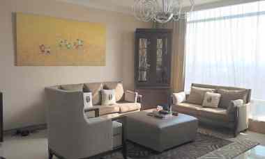 dijual apartemen jl mh thamrin