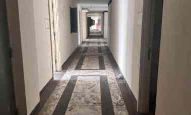 dijual apartemen jl pal batu