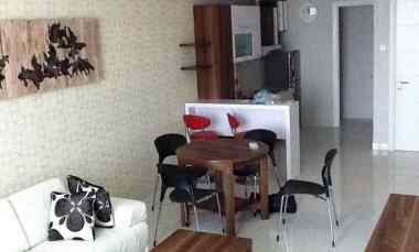 dijual apartemen jl pemuda