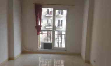 dijual apartemen jl pesanggrahan raya no 88