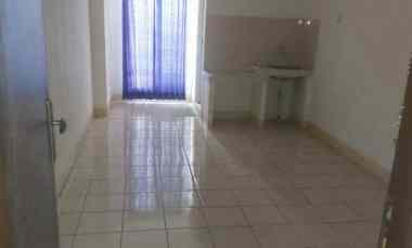 dijual apartemen jl pesanggrahan raya no 88