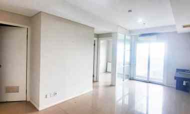 Dijual Apartemen Metro Park Residence 2 Bedroom di Kebon Jeruk