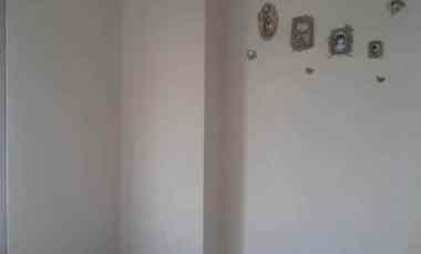 dijual apartemen jl pluit karang ayu barat