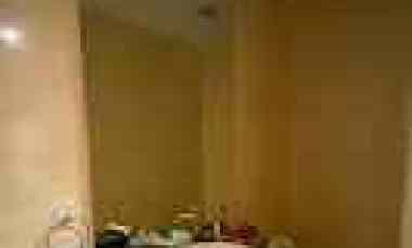 Apartemen Dijual di Jl Prof. Dr. Satrio, Setia Budi, Jakarta Selatan, DKI Jakarta