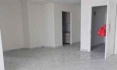dijual apartemen jl putri hijau no 1 opq