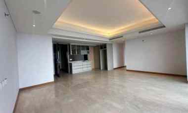Apartemen One East dekat Manyar Merr Pakuwon City Dharmahusada KRL