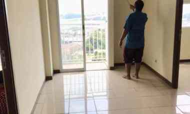 dijual apartemen jl sholeh iskandar no 5