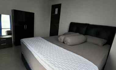 dijual apartemen jl tj duren timur 2 no 30