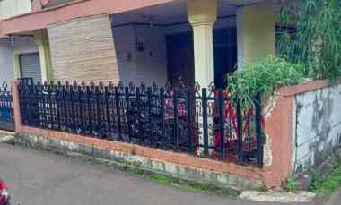 dijual apartemen jl tj duren timur