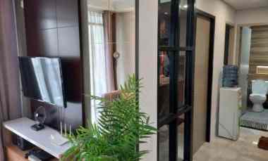 Dijual Apartemen Gardenia Boulevard Pasar Minggu Jakarta Selatan