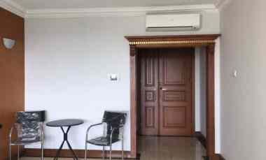 dijual apartemen kayu putih