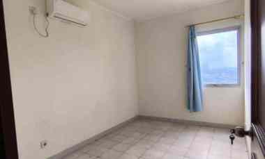 dijual apartemen keagungan