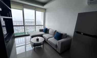 dijual apartemen kebon jeruk