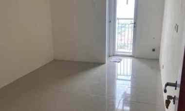 dijual apartemen kedung baruk