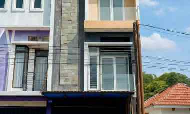 dijual apartemen kejawan putih tambak