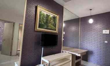 Apartemen Dijual di Kejawan Putih Tambak, Mulyorejo