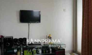 dijual apartemen kemiri muka