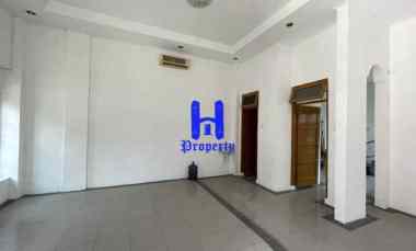 dijual apartemen komplek taman kyoto