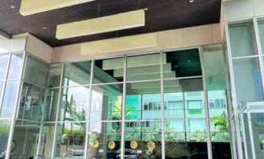 Dijual Apartemen Kuningan Place Setiabudi Jakarta Selatan