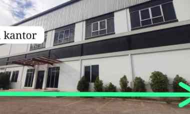 dijual apartemen marunda center bekasi