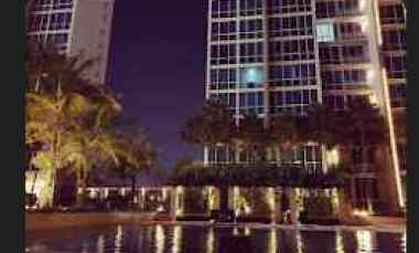 dijual apartemen mayjen sungkono