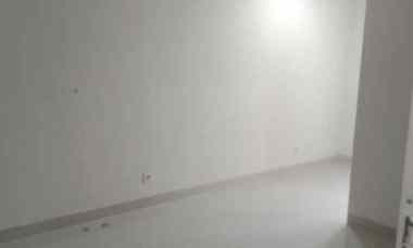dijual apartemen mayjen sungkono