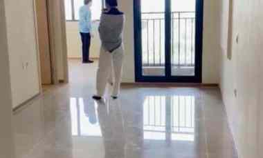 dijual apartemen meikarta murah