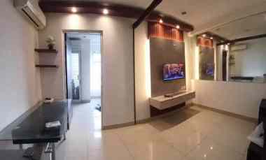 dijual apartemen metropolis apartemen