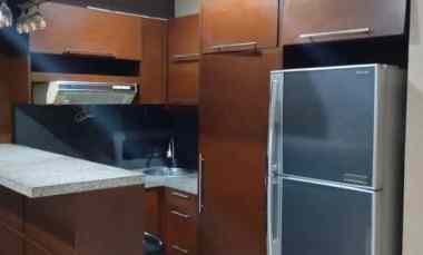 dijual apartemen moi city home