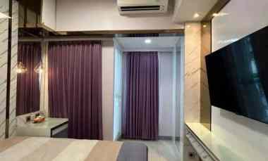 dijual apartemen mulyorejo