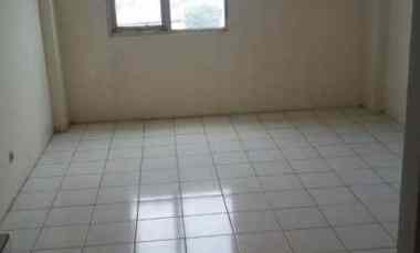 Dijual Apartemen Murah di Jatinegara Jakarta Timur