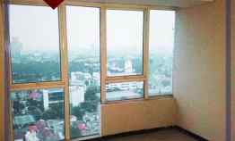 Harga Termurah Apartemen Nifarro Park Jakarta Selatan Type 2 Bedroom