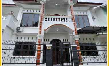 dijual apartemen nogotirto gamping sleman