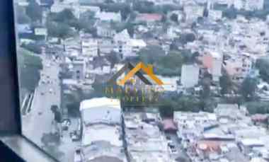 dijual apartemen office suite premium