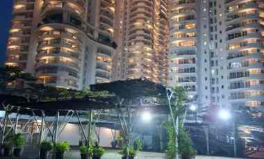 dijual apartemen pademangan jakarta utara