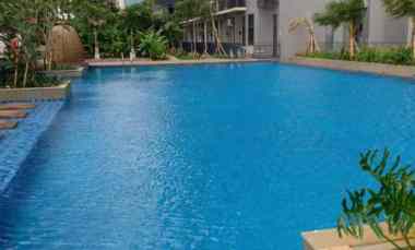 dijual apartemen pakuwon bekasi pekayon bekasi