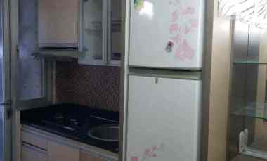 dijual apartemen pakuwon city