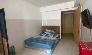 dijual apartemen pakuwon city