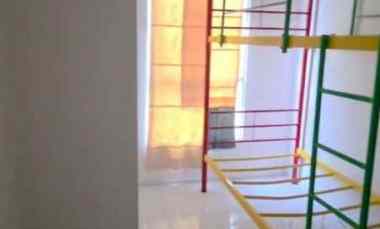 dijual apartemen pakuwon city