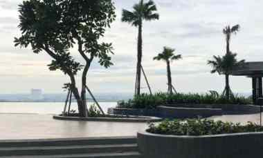 dijual apartemen pakuwon city