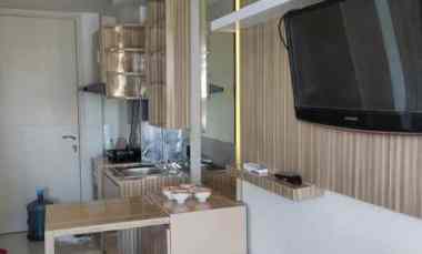 dijual apartemen pakuwon city amor