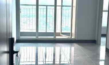 dijual apartemen pakuwon city laguna