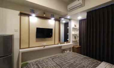 dijual apartemen pakuwon city mall