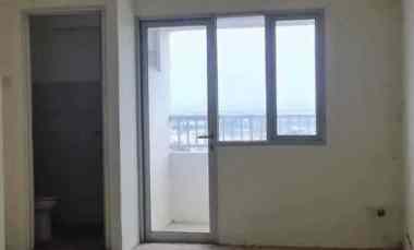 dijual apartemen pakuwon city surabaya