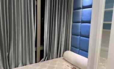 dijual apartemen pakuwon mall surabaya