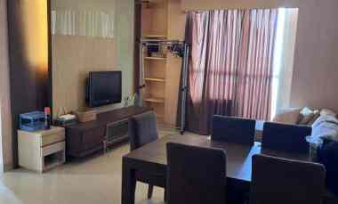 dijual apartemen paladian park gading