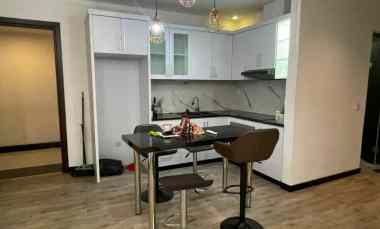 dijual apartemen paladian park kelapa