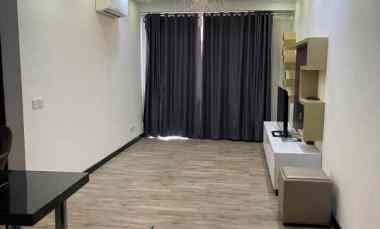 dijual apartemen paladian park tower f